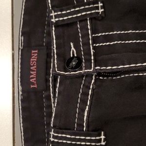 LaMasini Straight Jeans for Men - Poshmark